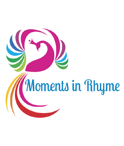 Moments in Rhyme