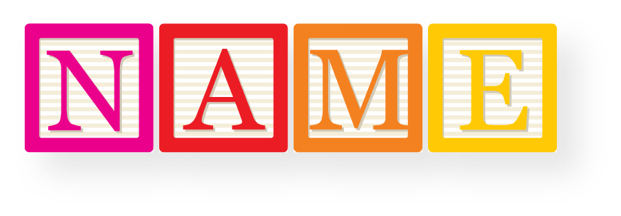 Personalization Upgrade