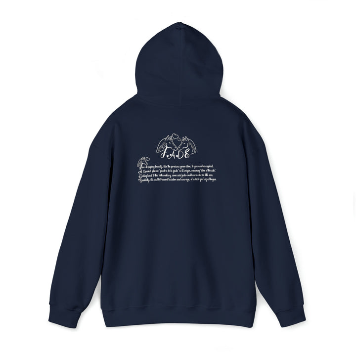 Namesakes, Personalized Shirt, Horse Lover, Oversized Sweatshirt, Birthday, Name Hoodie, Animal Hoodie, Horse Shirt, Acrostic Poem Christmas