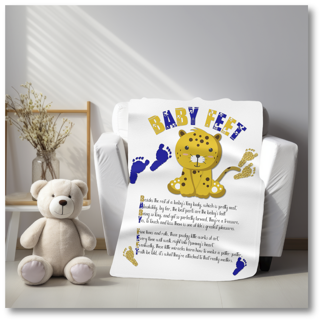 Baby Products