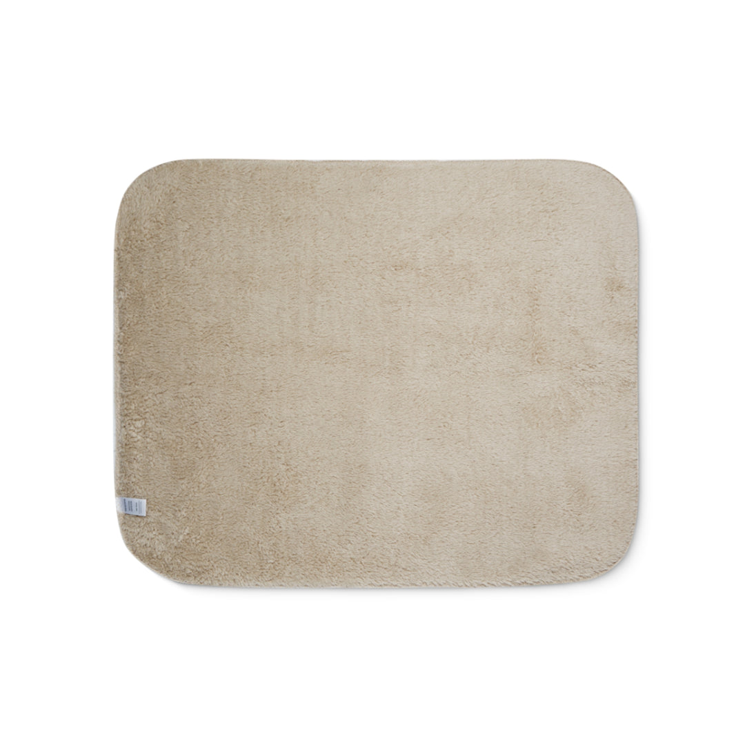 It's Just a Phrase Sherpa Blanket - Mother-in-Law - Lovely Flowers