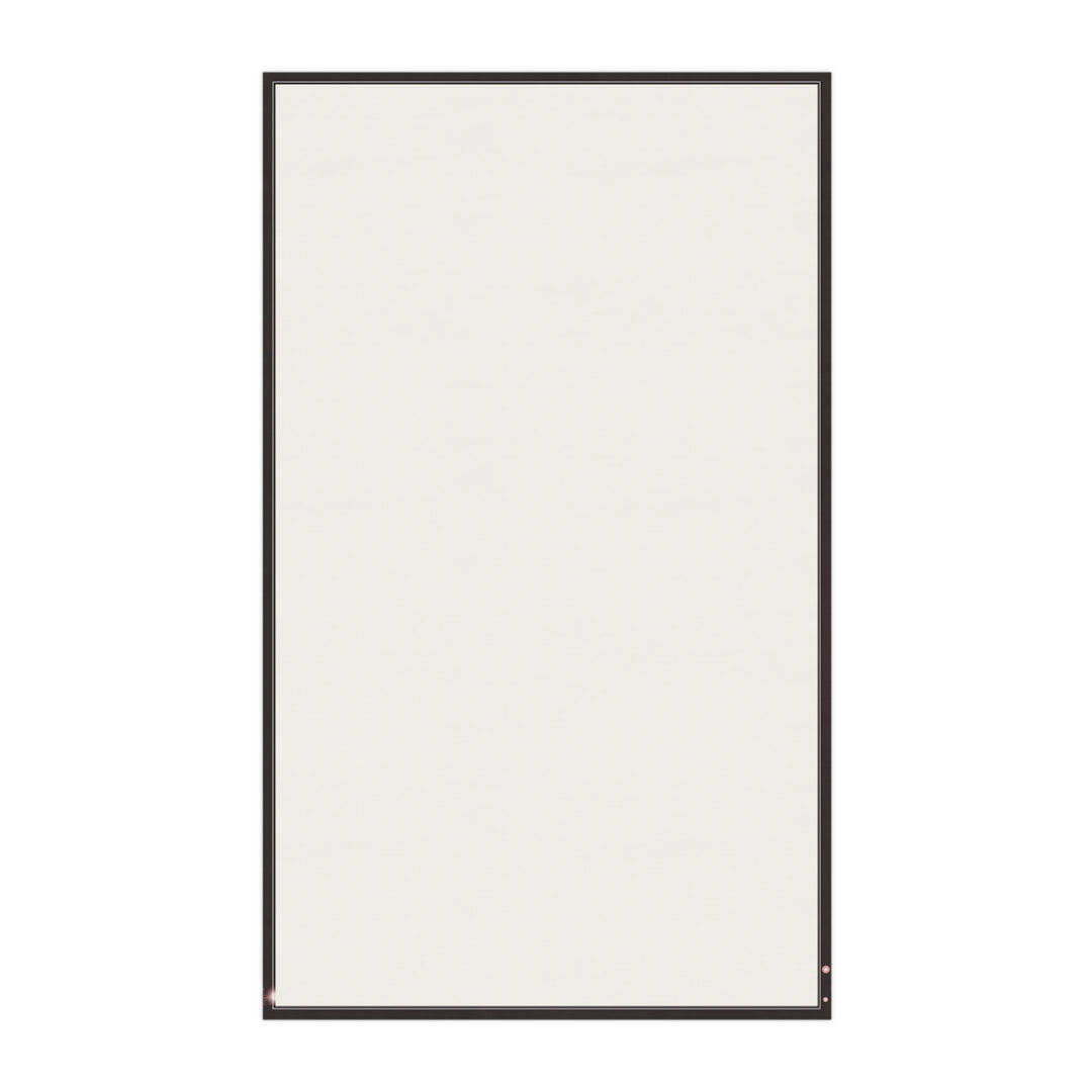 It's Just a Phrase Kitchen Towel - Happy Holidays-2