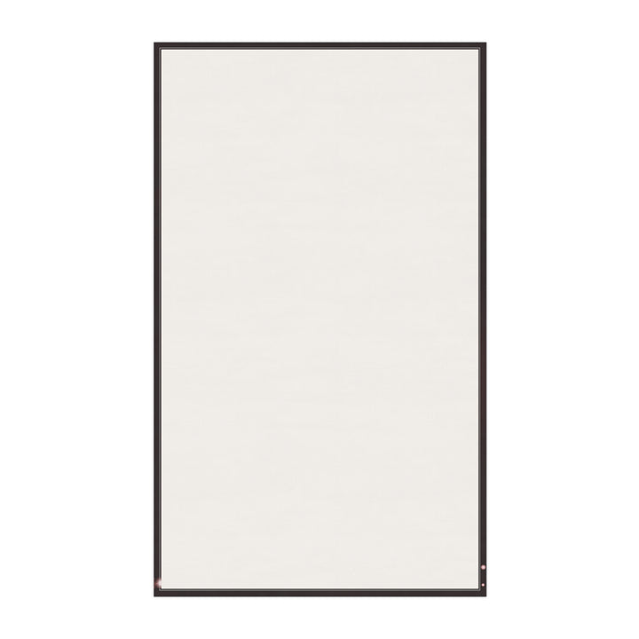 It's Just a Phrase Kitchen Towel - Happy Holidays-2