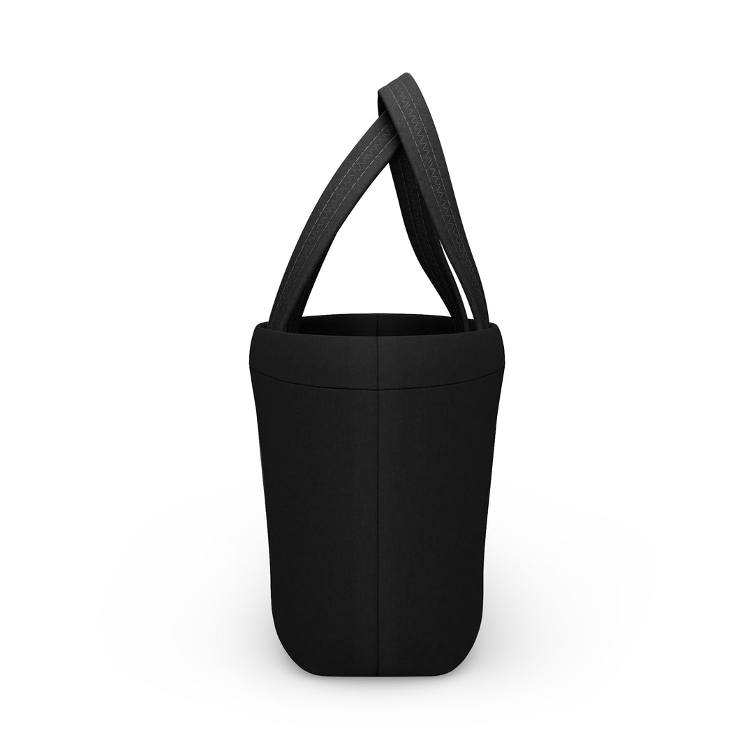 "Aries" Lunch Bag