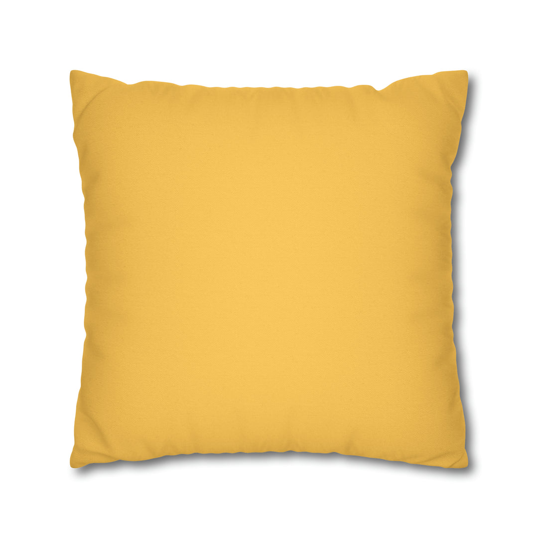 Namesakes Pillow Case Cover - Dinosaur Design
