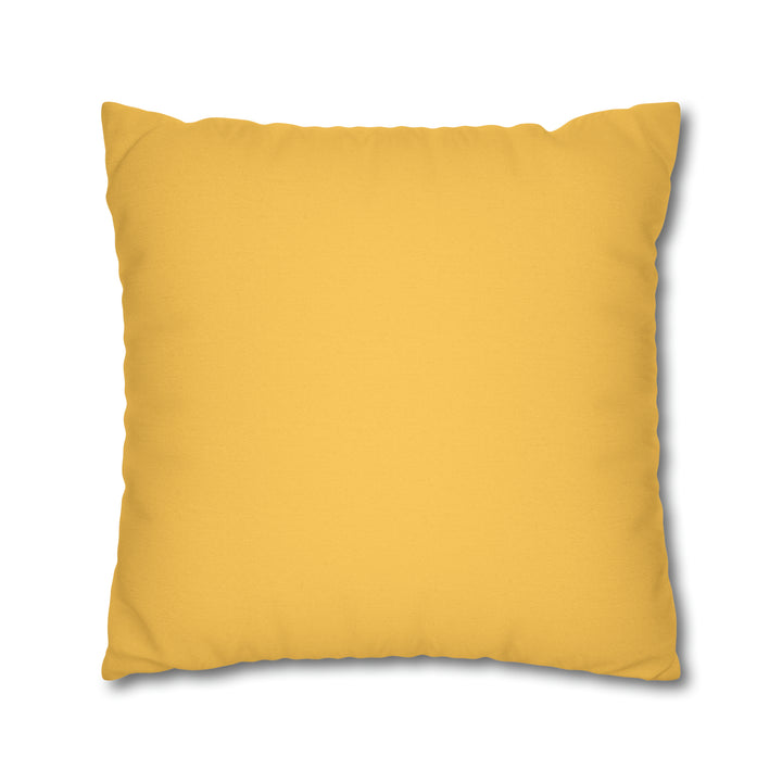 Namesakes Pillow Case Cover - Dinosaur Design