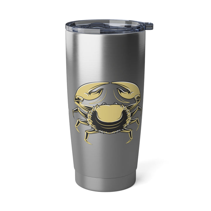Written in the Stars Vagabond 20 oz. Tumbler - Cancer