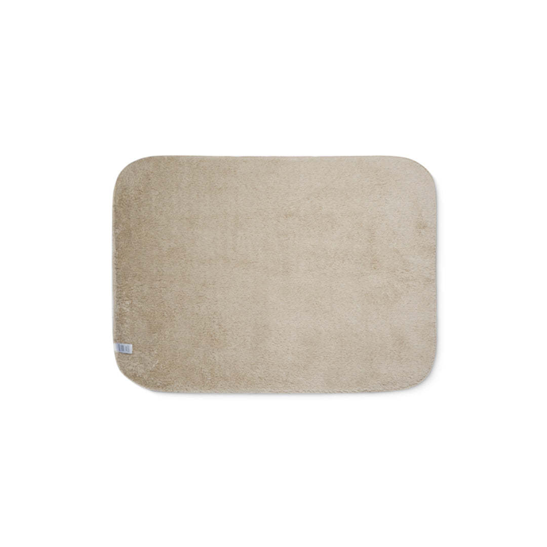 Written in the Stars Sherpa Blanket - Aquarius