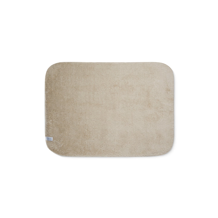 Written in the Stars Sherpa Blanket - Aquarius