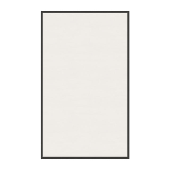 Written in the Stars  Kitchen Towel - Aquarius