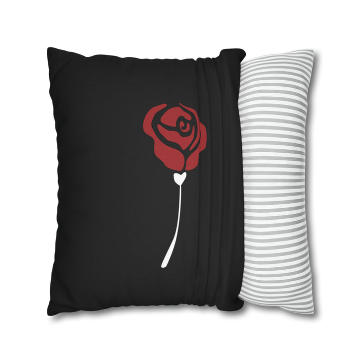 It's Just a Phrase Pillow Case Cover - Grandfather