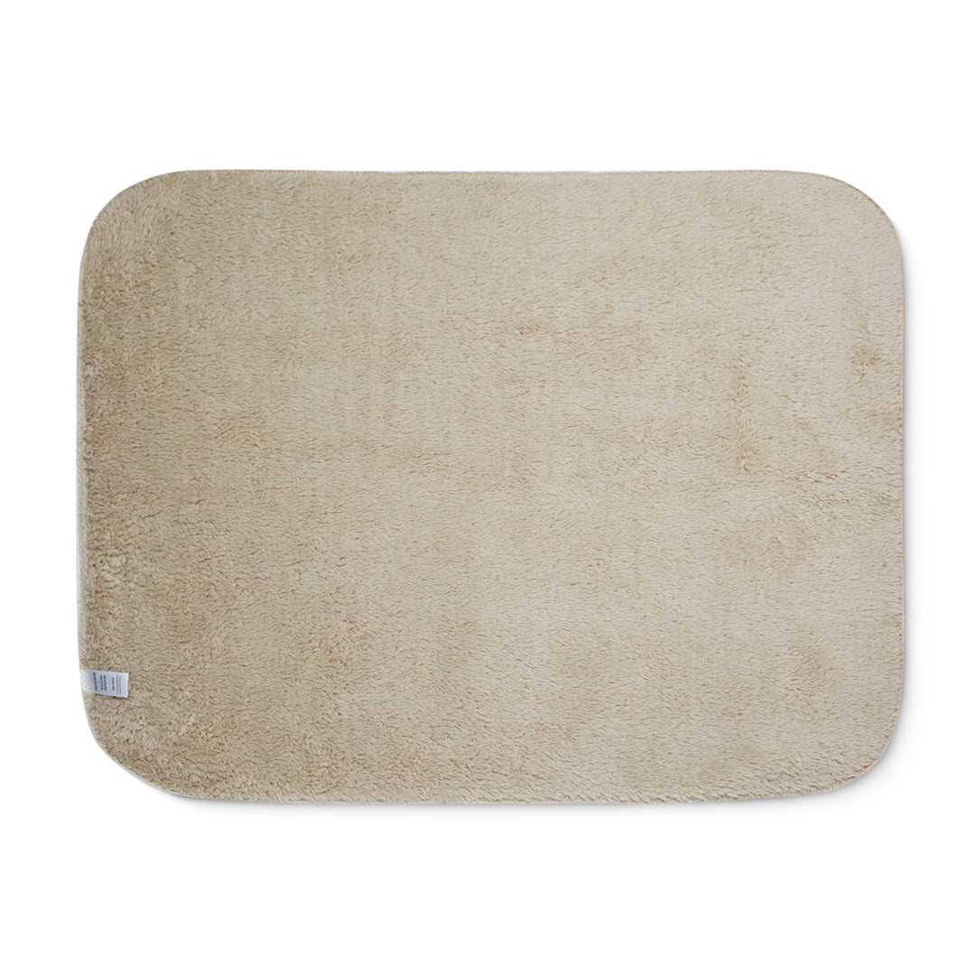 It's Just a Phrase Sherpa Blanket - Mother-in-Law - Lovely Flowers