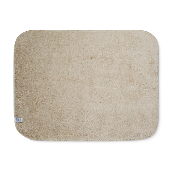 It's Just a Phrase Sherpa Blanket - Mother-in-Law - Lovely Flowers
