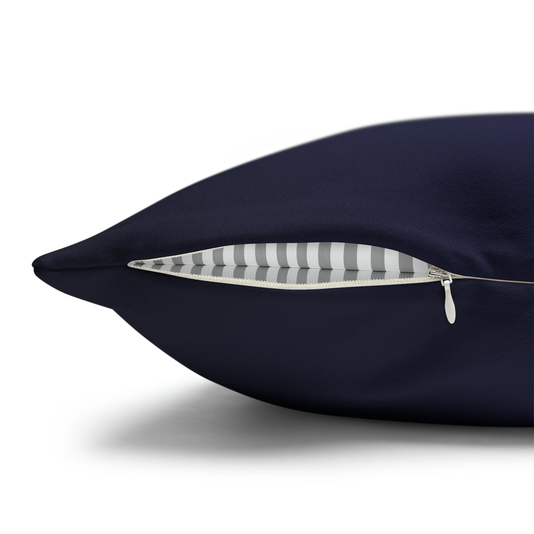 It's Just a Phrase "Graduate" Acrostic Poem Pillow Case/Cover