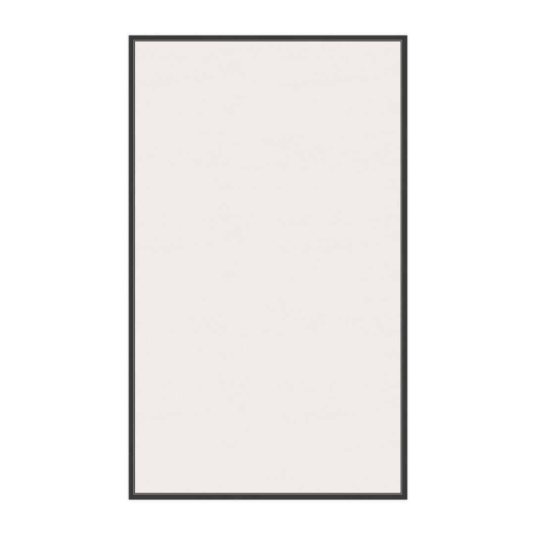 Written in the Stars  Kitchen Towel - Aquarius