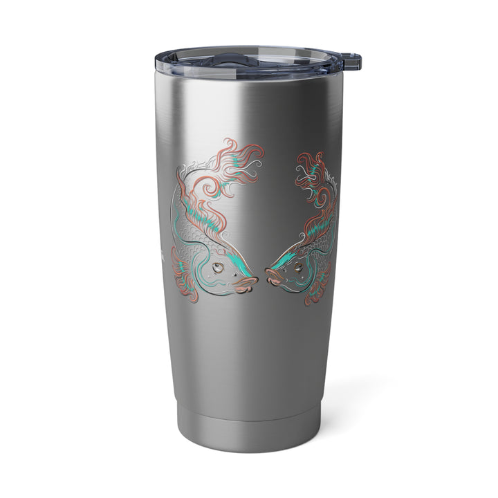 Written in the Stars Vagabond 20 oz. Tumbler - Pisces