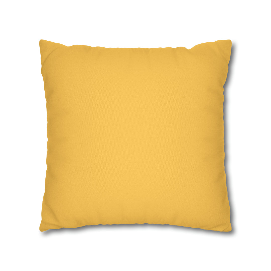 Namesakes Pillow Case Cover - Dinosaur Design