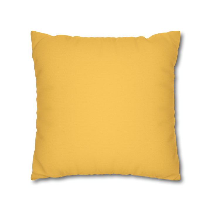 Namesakes Pillow Case Cover - Dinosaur Design