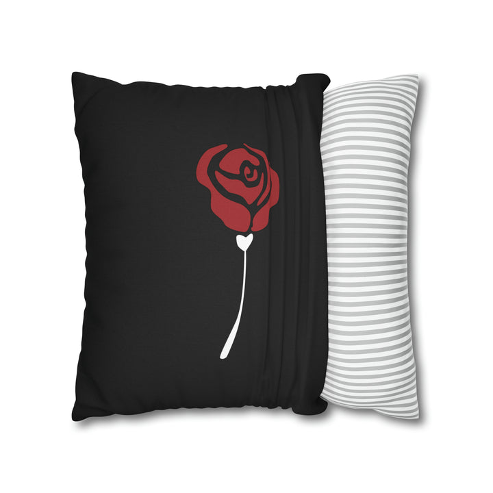 It's Just a Phrase Pillow Case Cover - Grandfather