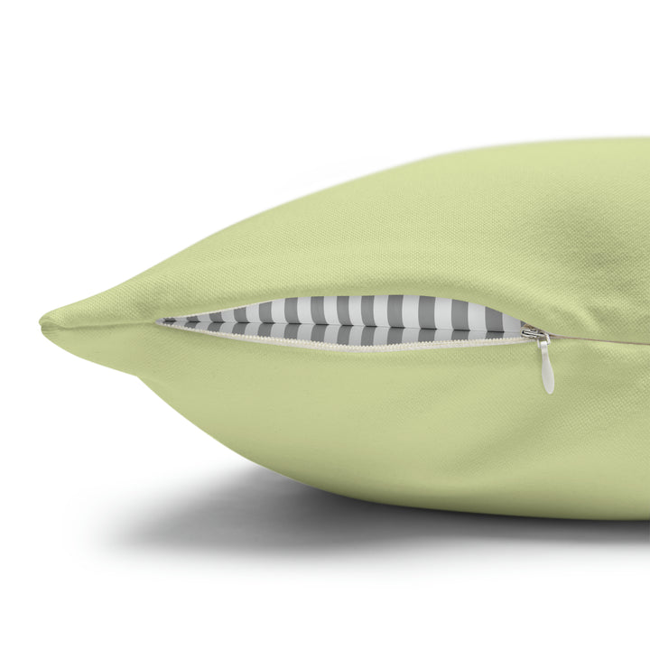 It's Just a Phrase Pillow Case Cover - My Mother Camo Design