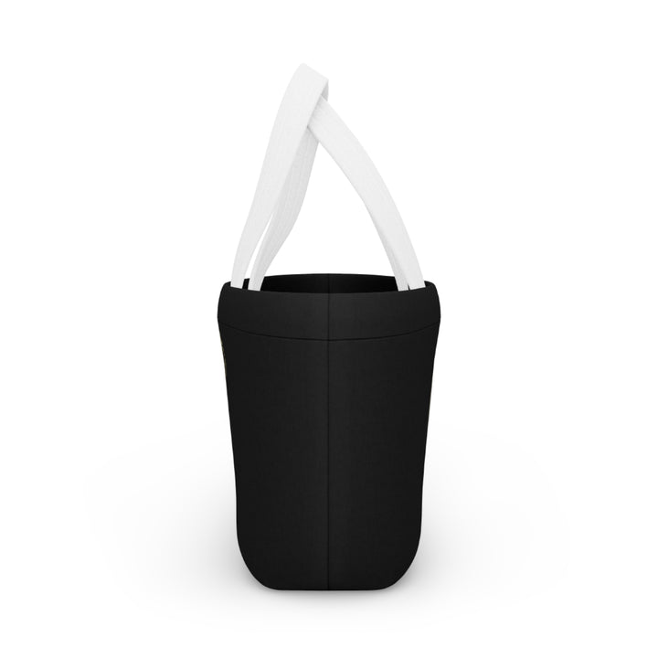 "Aries" Lunch Bag
