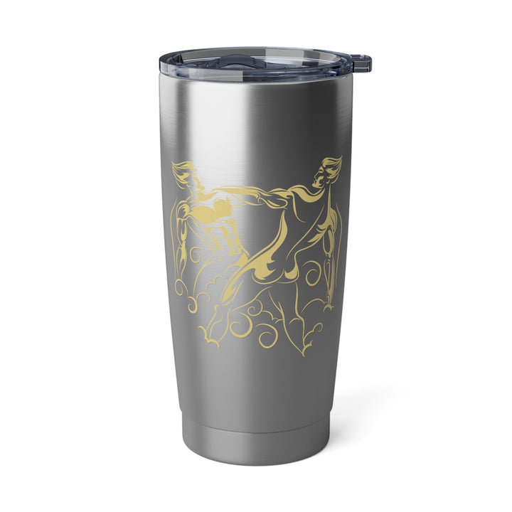 Written in the Stars Vagabond 20 oz. Tumbler - Gemini