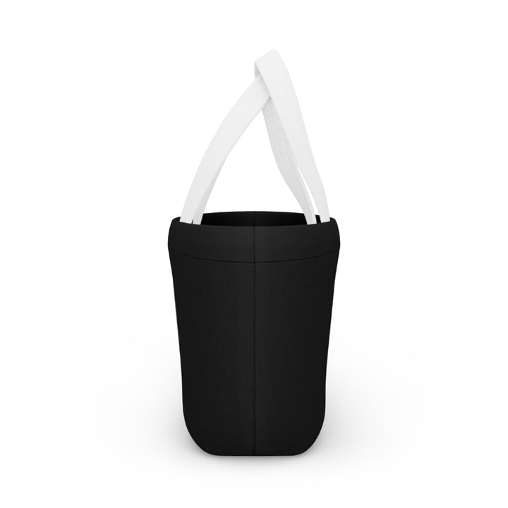"Aries" Lunch Bag