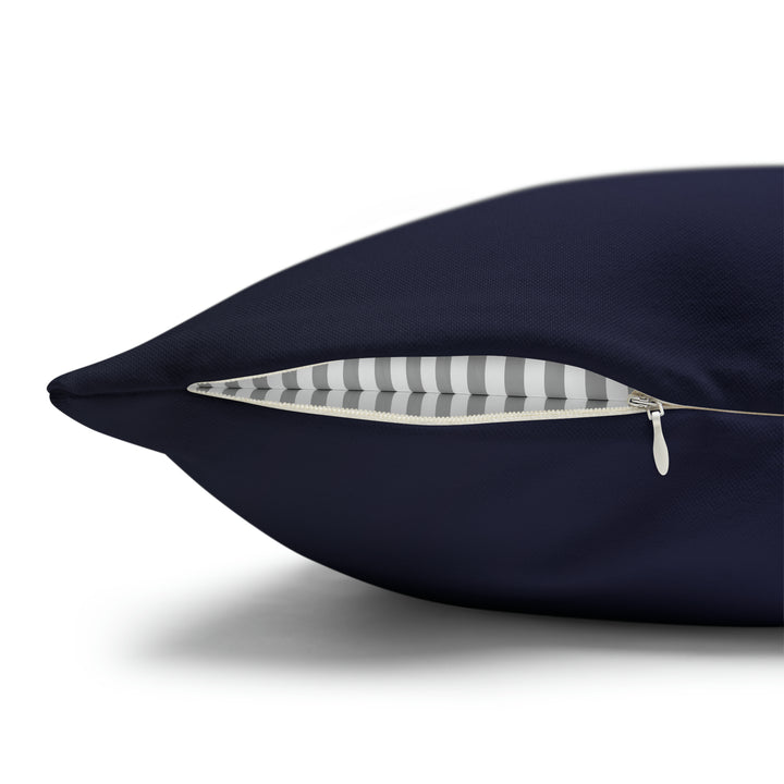 It's Just a Phrase "Graduate" Acrostic Poem Pillow Case/Cover