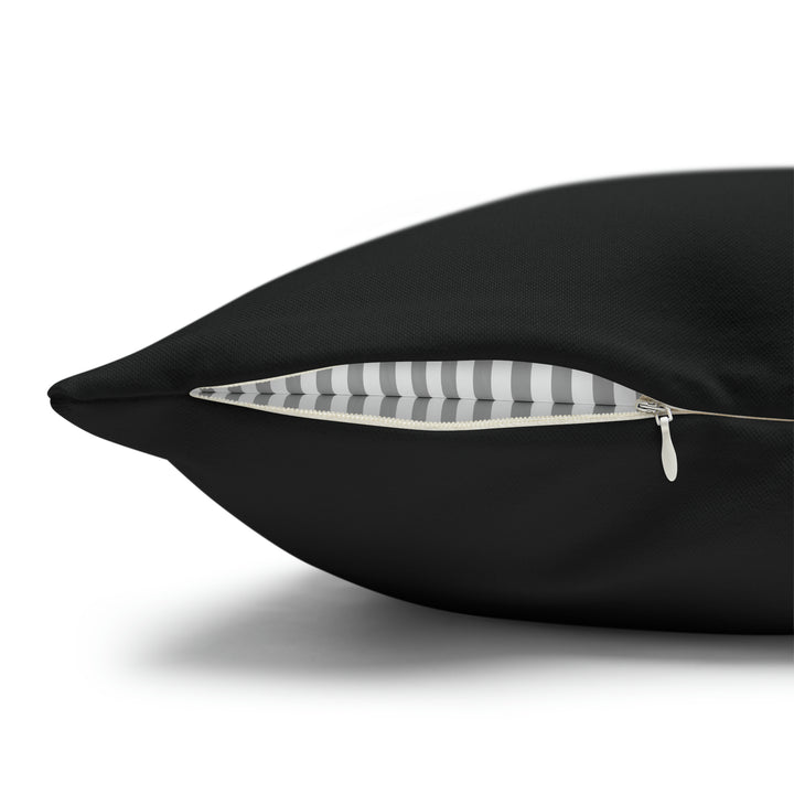 It's Just a Phrase Pillow Case Cover - Grandfather