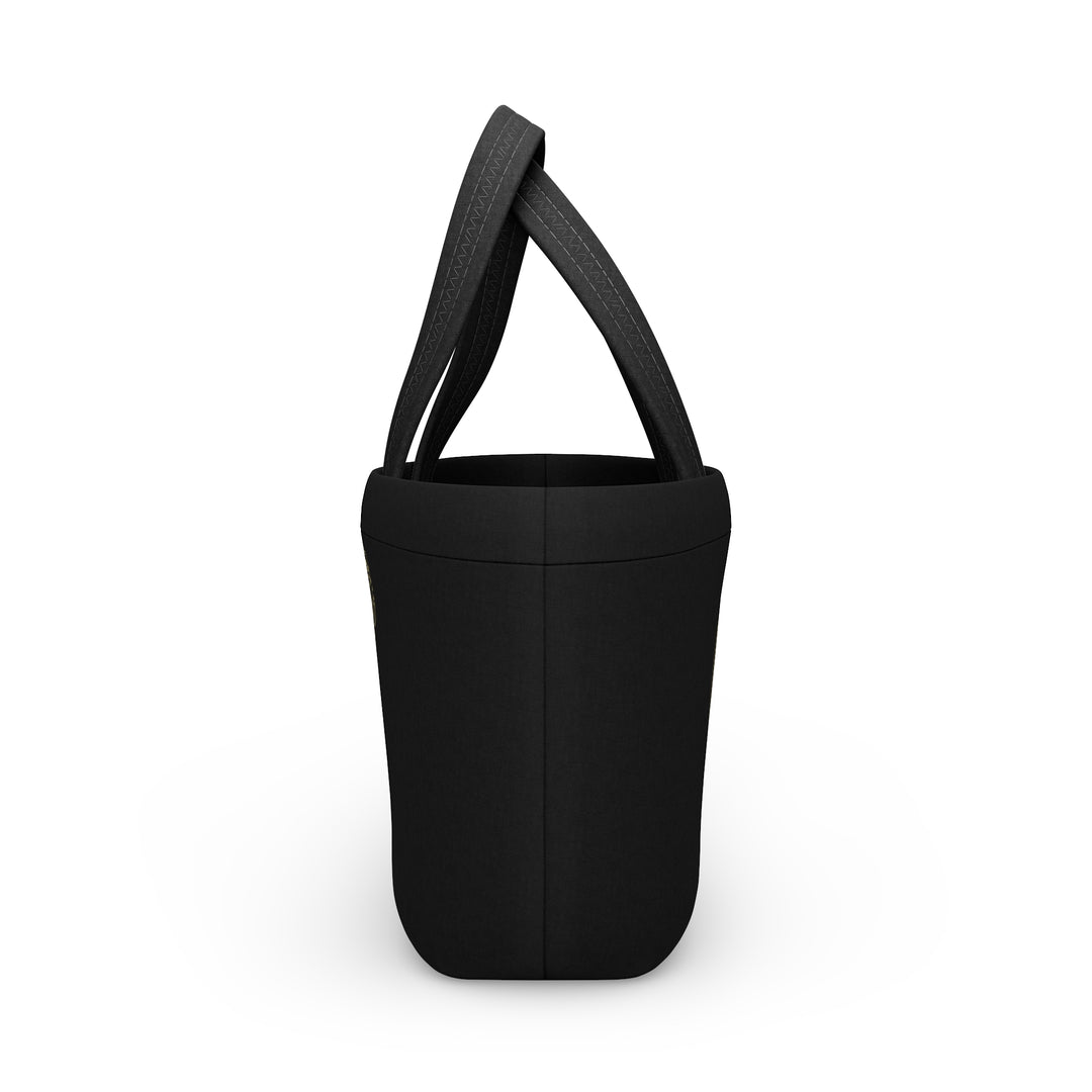 "Aries" Lunch Bag