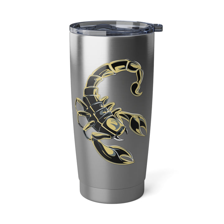 Written in the Stars Vagabond 20 oz. Tumbler - Scorpio