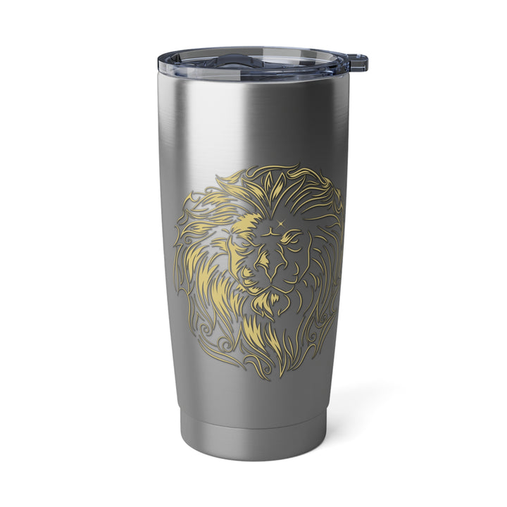 Written in the Stars Vagabond 20 oz. Tumbler - Leo