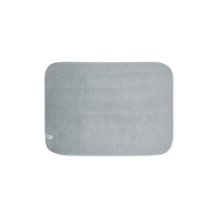 Written in the Stars Sherpa Blanket - Aquarius
