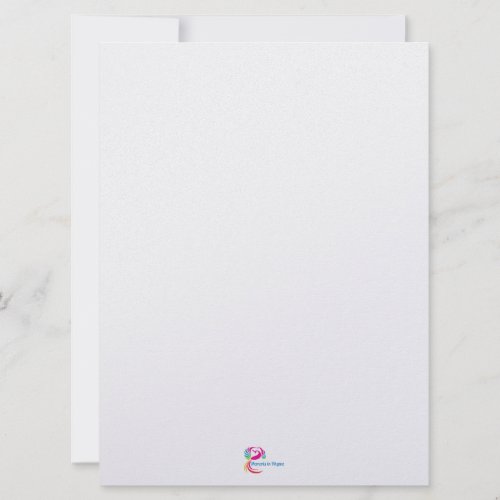 Will You Marry Me Acrostic Poem Greeting Card.
