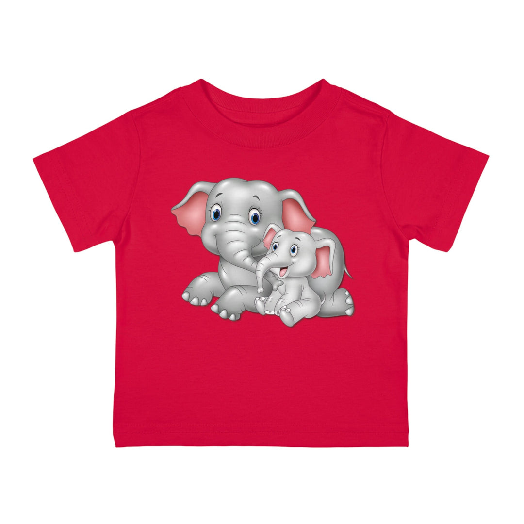 Baby Short Sleeve Tee, Personalized Baby T-shirts, Girl Names, Birthday Gift for Girls, Baby Shower Girl, Namesakes, Acrostic Poem
