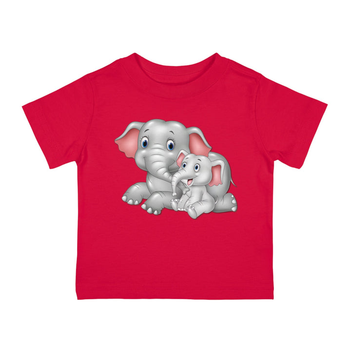 Baby Short Sleeve Tee, Personalized Baby T-shirts, Girl Names, Birthday Gift for Girls, Baby Shower Girl, Namesakes, Acrostic Poem