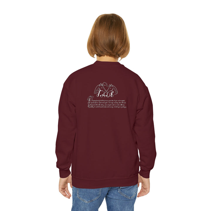 Horse Lover Personalized Acrostic Name Shir for kids by Namesakes, Great Birthday or Christmas Gift for Girls.