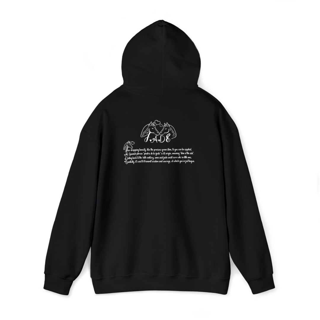 Namesakes, Personalized Shirt, Horse Lover, Oversized Sweatshirt, Birthday, Name Hoodie, Animal Hoodie, Horse Shirt, Acrostic Poem Christmas