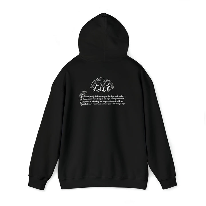 Namesakes, Personalized Shirt, Horse Lover, Oversized Sweatshirt, Birthday, Name Hoodie, Animal Hoodie, Horse Shirt, Acrostic Poem Christmas